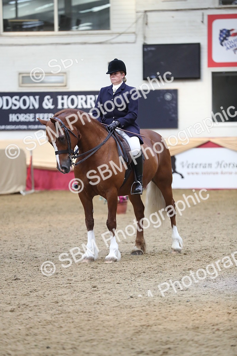 SBM_16460 - Class 502 M&M Ridden Supreme Final