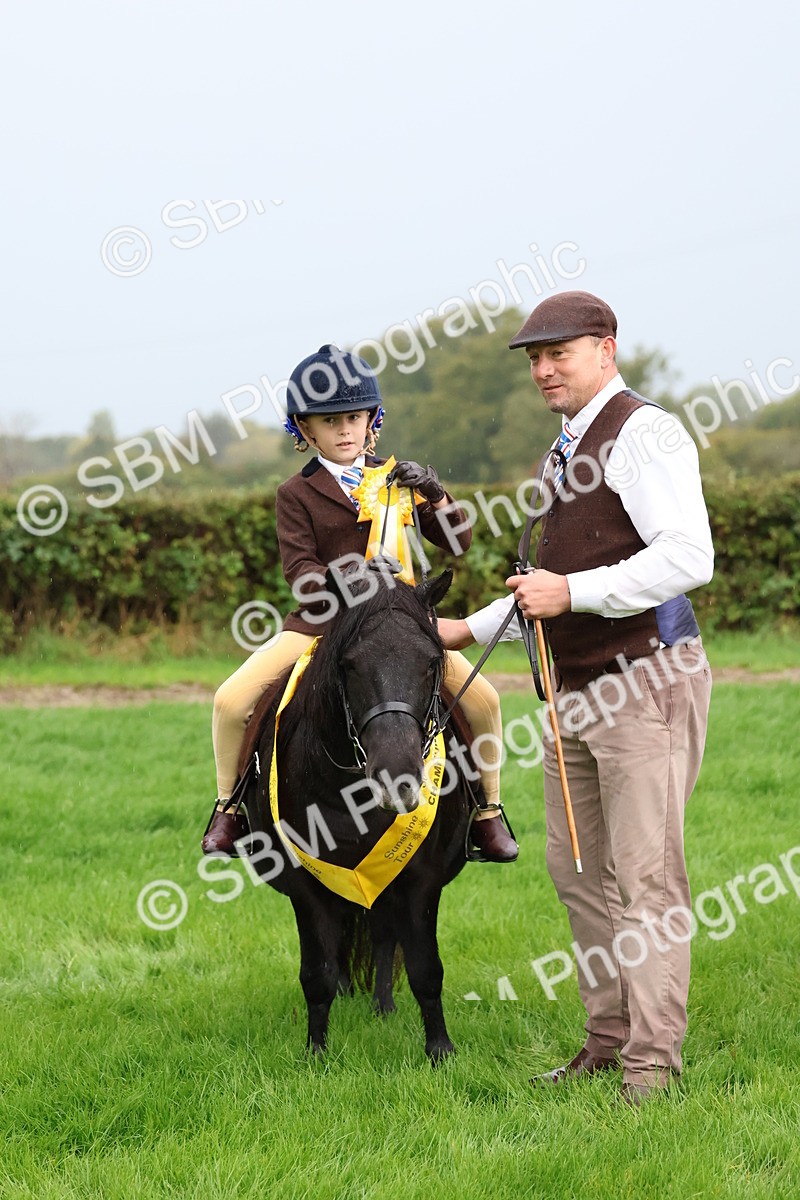 SBM_33390 - S8 - Best Turned Out