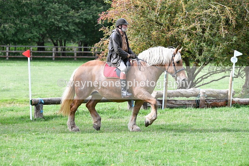 WJ5_9340 - Time 13:03 to 13:25