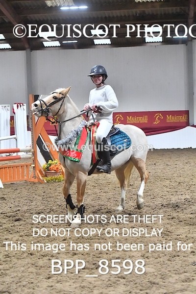 BPP_8598 - CLASS 7 80CM GRAND PRIX