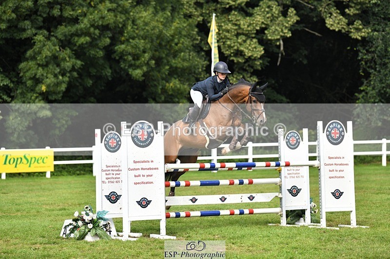 230712-165026-24846 - Cls 53 6 Yr Olds