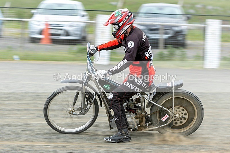 220618-7D-8E0A6509 - Ride & Skid It  Speedway Experience 18th June 22