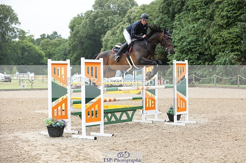 240705-171639-13199 - Cls 25 6 Yr Old Qualifier 1.20m