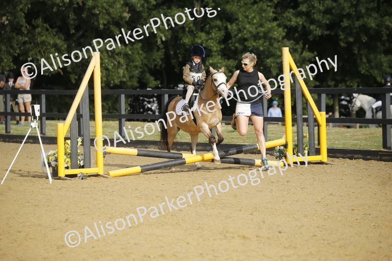 20250622-1129 - 40cm