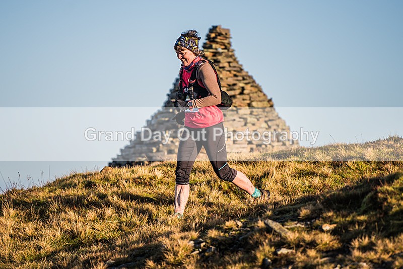 Nine Standards-494 - Nine Standards Fell Race Monday 1st January 2024