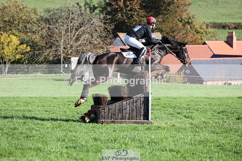 241025-105151-06355 - 005-Matthew.Heath-DIEGOS.ROSE