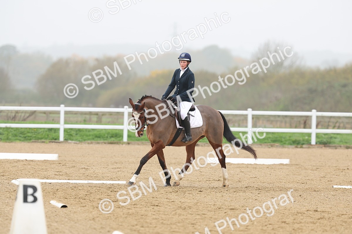 SBM_002509 - Class 5 - Novice 27