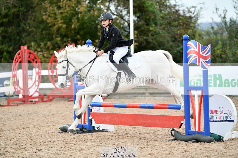 241013B-135035-01390 - Cls 4 60cm