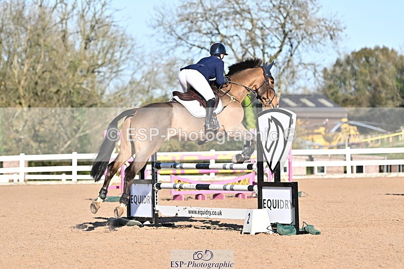 241113A-115643-00429 - Cls 03 Snr 1.05m