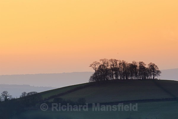  - Bath and the South West