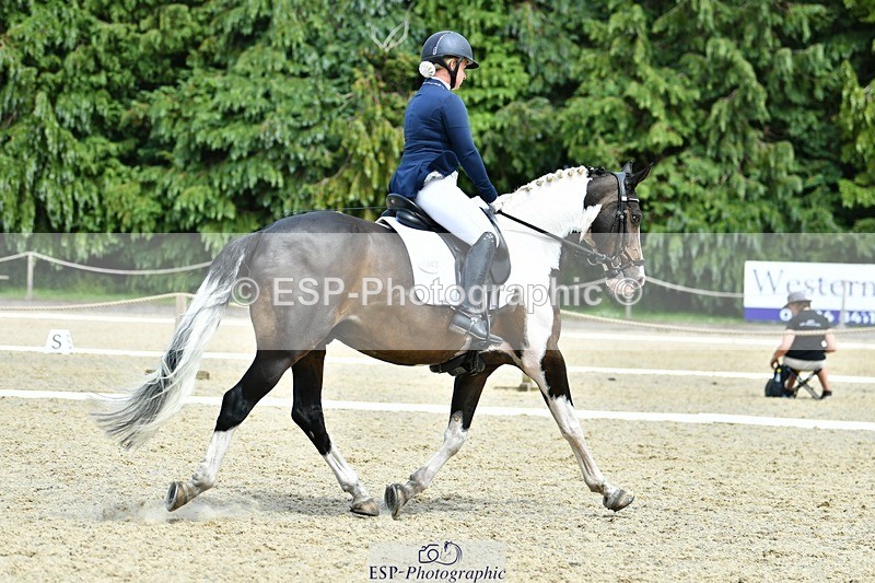 230623-144527-02597 - Cls 6 Elementary 53Q