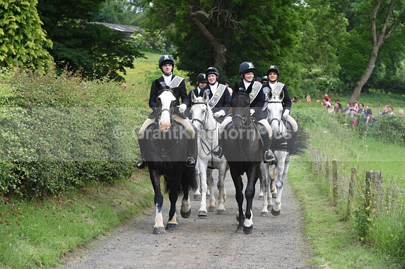 _37 - Lindean Rideout
