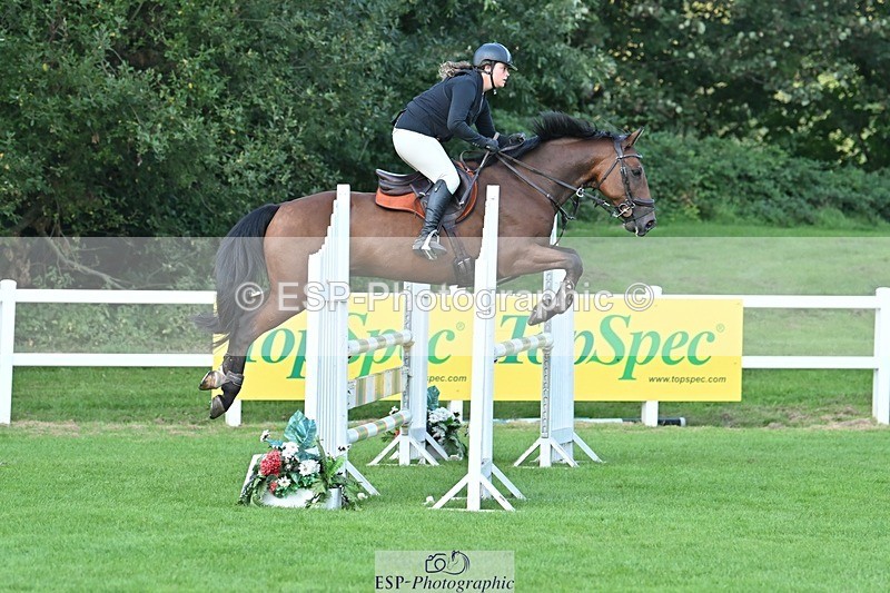 230909-182258-08079 - Cls 14 Snr 1m Derby