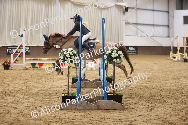 20260314-0596 - 60cm