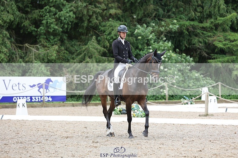 240523-102945-03324 - 234-MATTERHORN_RISING-Tom_Rowland