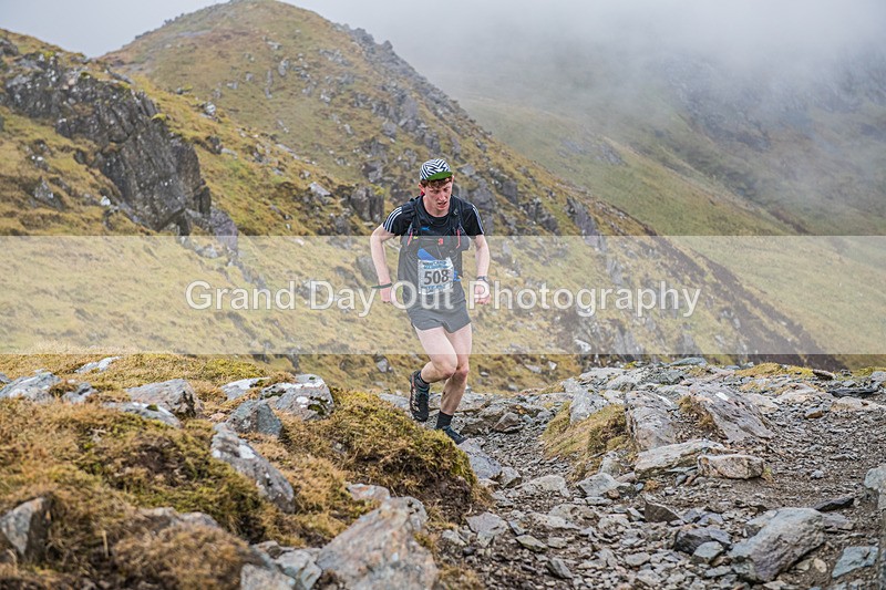 TWA  Newlands-469 - Teenager With Altitude & Newlands Memorial Races Saturday 22nd April 2023