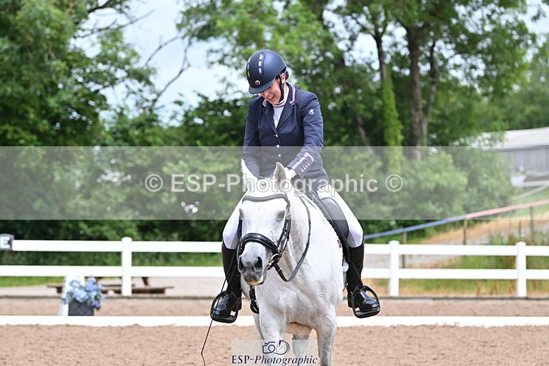 240622A-122059-10075 - Cls 34 BD Music Medium