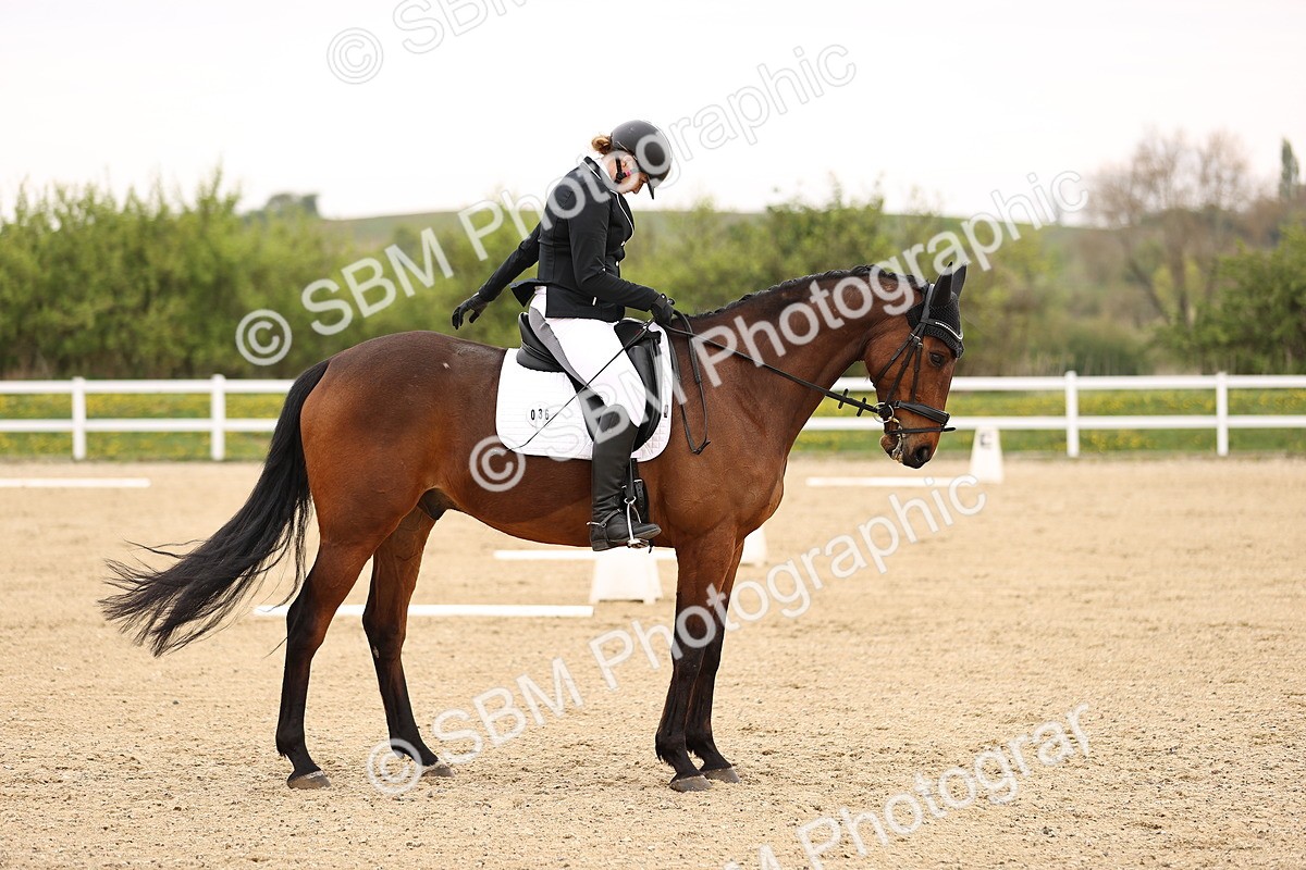 SBM_006810 - Class 2 - Intro 3