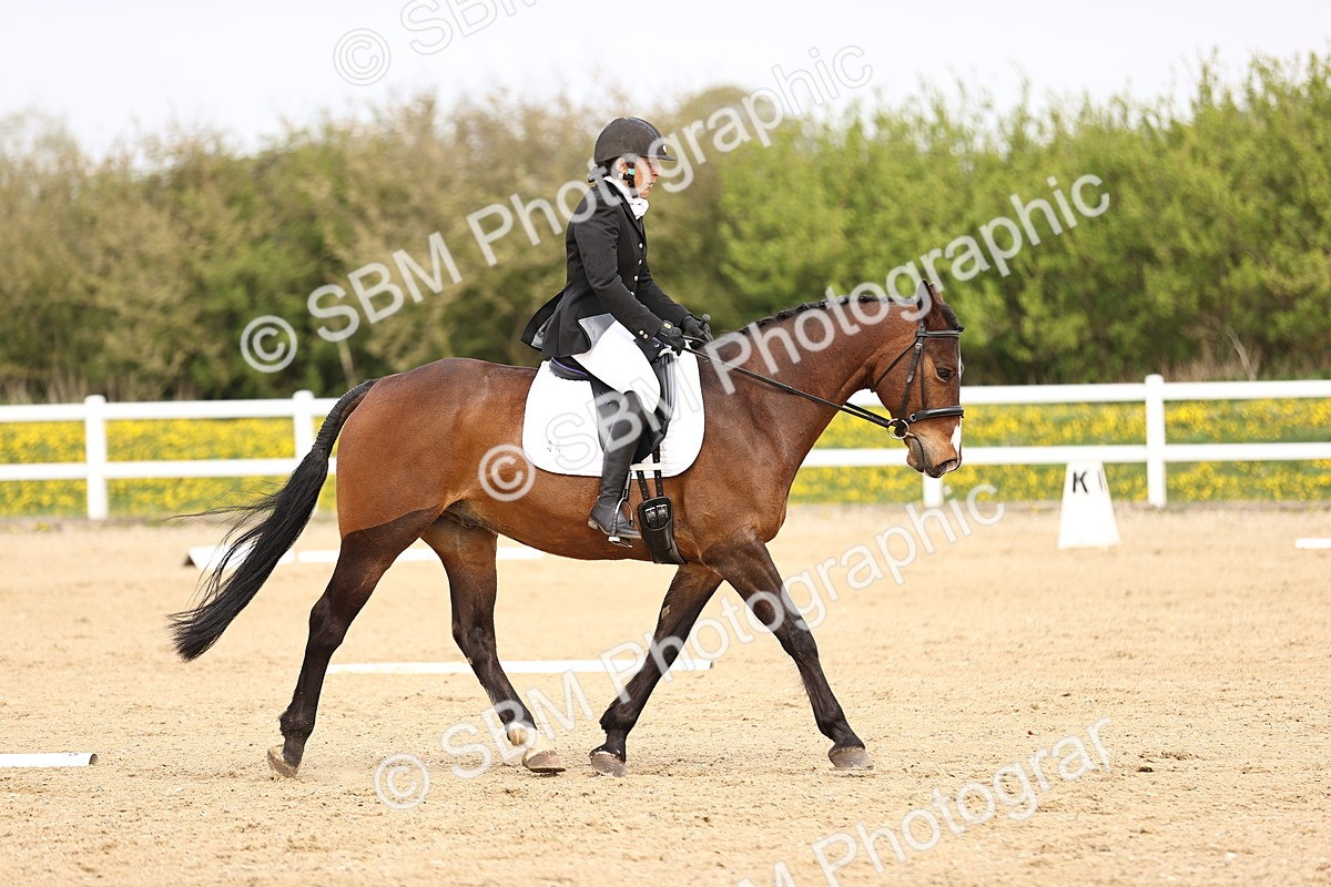 SBM_007429 - Class 5 - P3