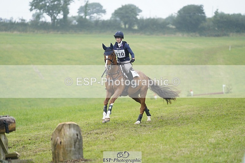 240901A-130748-08784 - 310-Lucinda.Mesquita-UNNAMED.(819404)