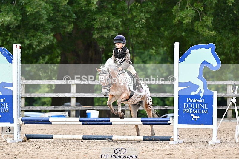 250820A-171444-11251 - 50cm, 16.45 to 18.00