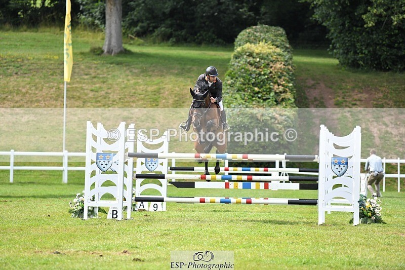 230712-150228-24595 - Cls 52 1.40m Open