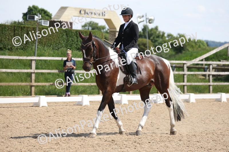 20250520-0845 - Class 6 - Elementary 1