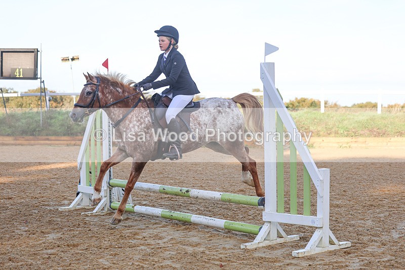 3E7A2352 - Class 2: 50cm Restricted