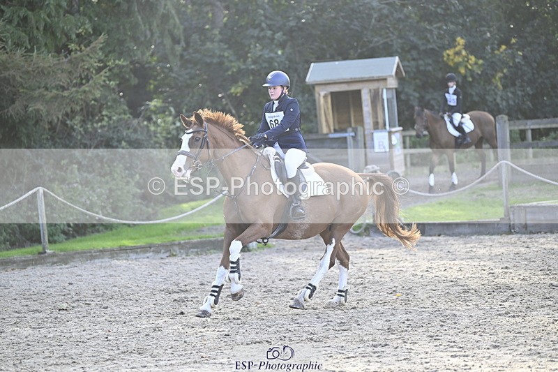 251005A-155741-04952 - Cls 10 Int 90-95cm