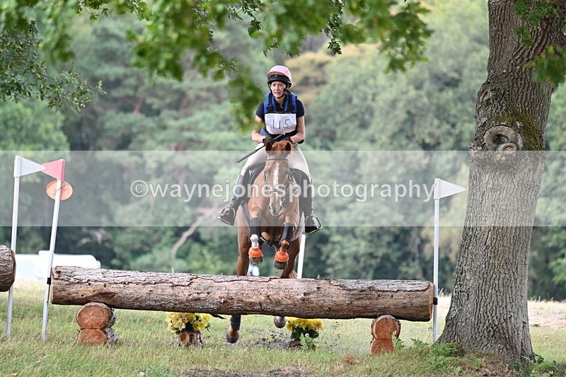 WJ6_0959 - XC Time 12:58 to 13:18