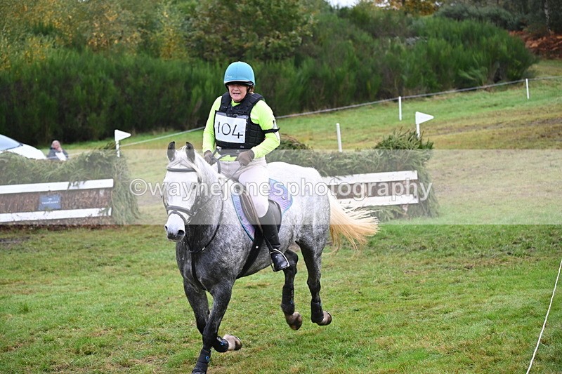 WJ6_1706 - 80cm Cam 1 Time 10:08 to 10:45