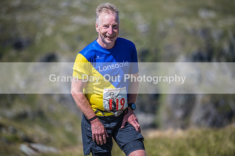 Kentmere-852 - Kentmere Horseshoe Fell Race Sunday 19th July 2026