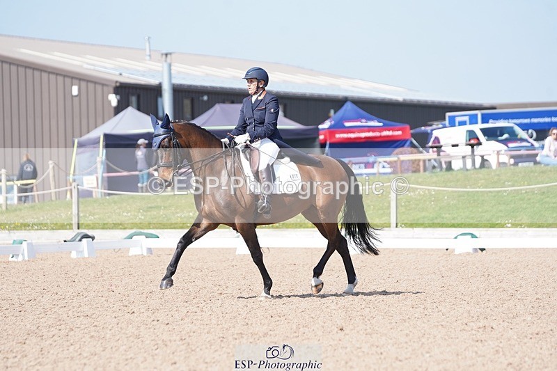 250404-135722-06294 - 070-Kathryn.Marsh-sapphire.ramall