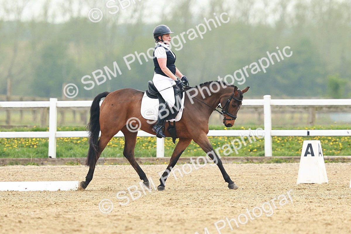 SBM_001541 - Class 7 - N5