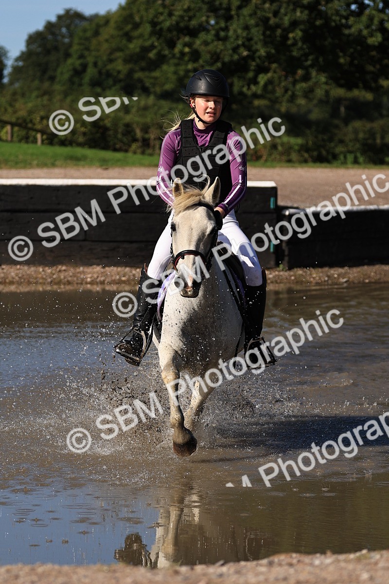 SBM_17516 - E10 - Eventers Challenge 50cm Championship