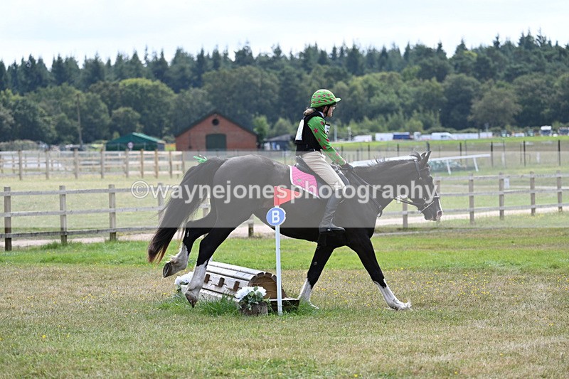 WJ7_1988 - 60cm Time 12:48 to 13:02