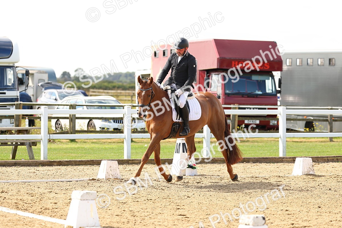 SBM_012126 - Class 2 - Prelim 19 11.39-12.56