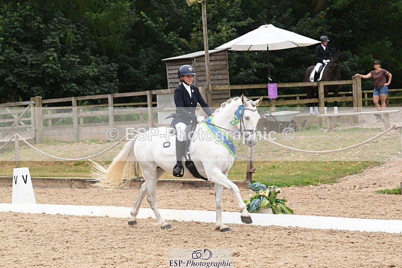 250719A-161529-08163 - Saturday Presentations