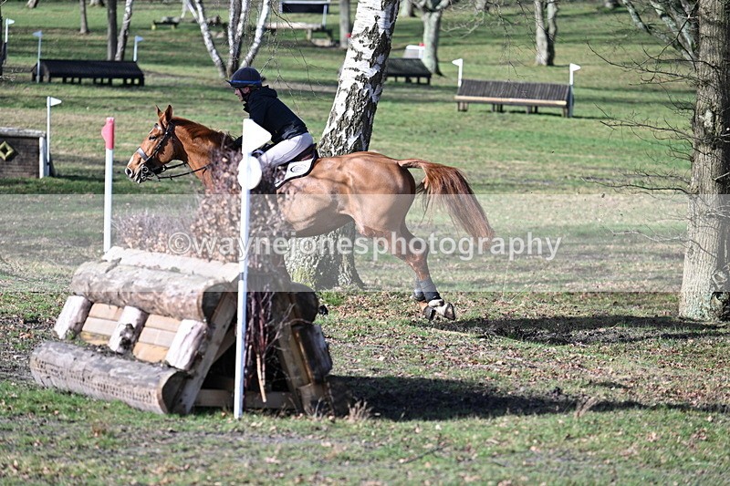 WJ7_8641 - Time 11:41 to 12:16