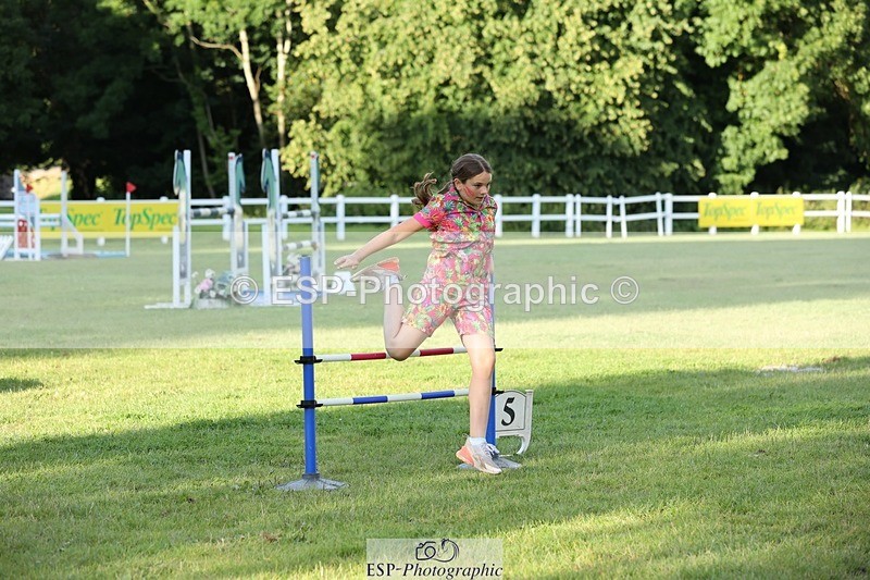 240711-192947-29975 - Cls 210 Jolly Jumps Run and Run