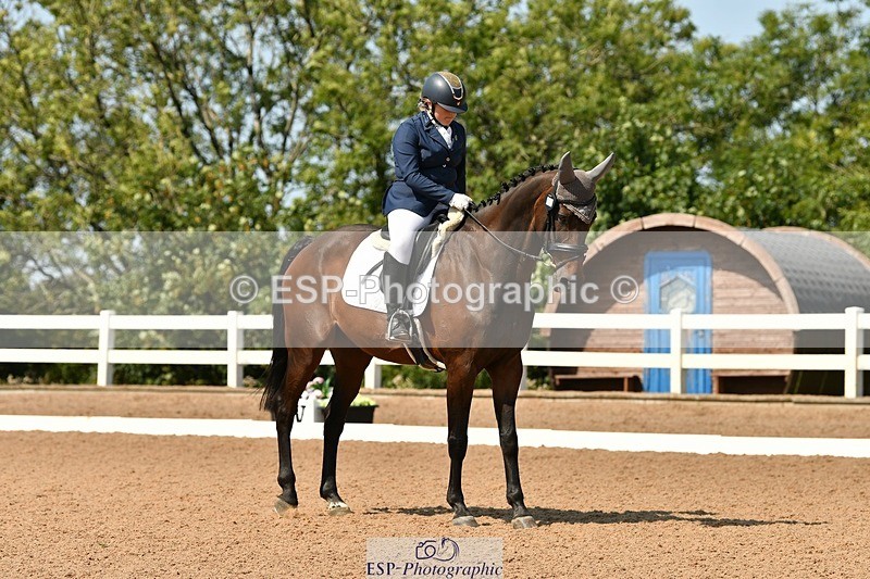 250817-133622-09992 - 033-Frankie.TorodeFirst.Impression.VI