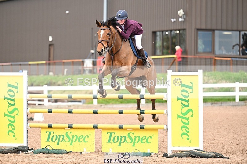 260221-144454-02461 - Cls 13 Foxhunter and 1.20m Open