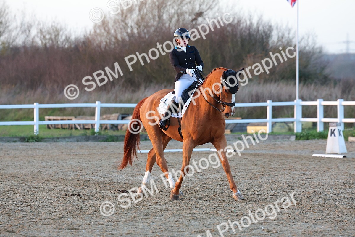 1I0A7039 - Class 14 - AM5