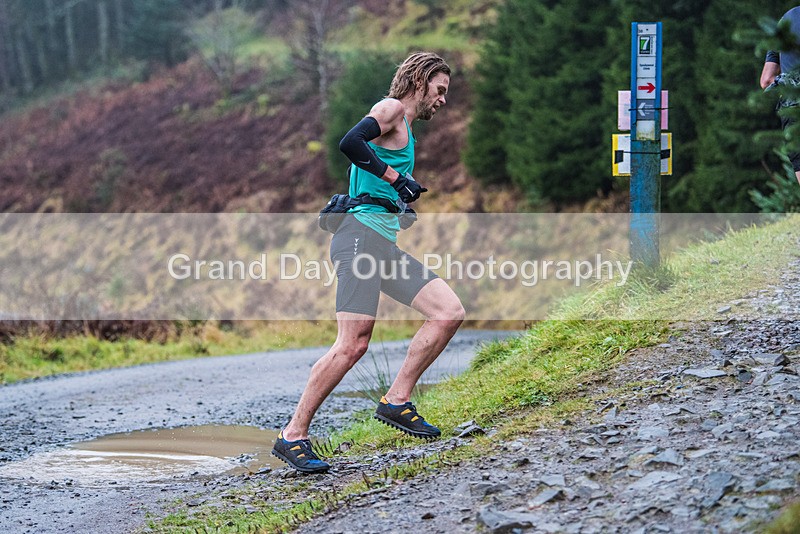 Glentress 21  10K-9 - High Terrain Events Glentress 21 & 10K Trail Races Saturday 18th November 2023
