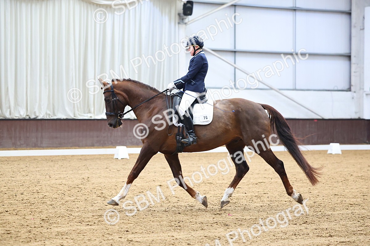 SBM_007908 - Class 21 - Medium 5