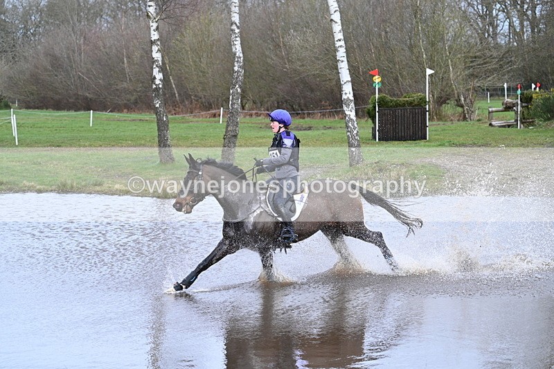 WJ7_6618 - Time 14:34 to 14:51