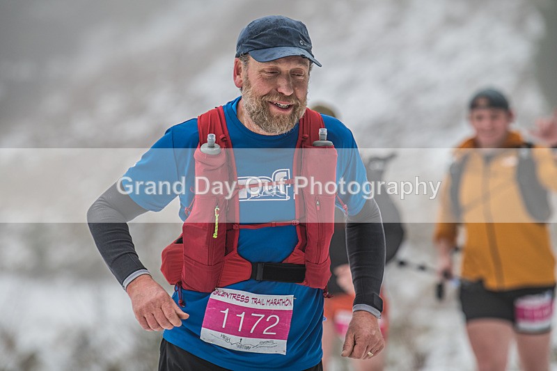 Glentress-253 - High Terrain Events Glentress 42, 21 & 10K Trail Races Sunday 15th February 2026