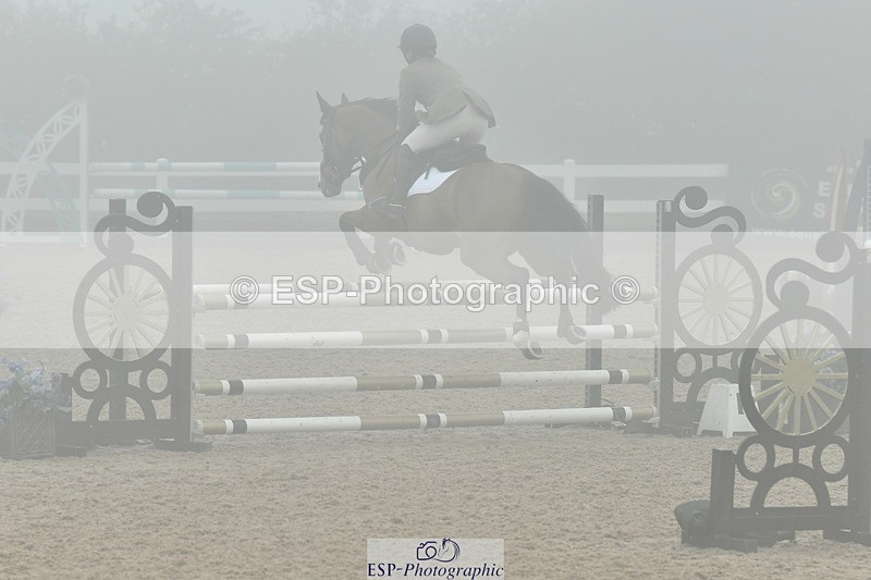 230506A-133129-06345 - Cls 29 1.05m Amateur Quali