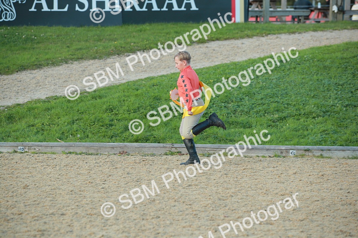 SBM_29040 - E12 - Eventers Challenge 70cm Championships