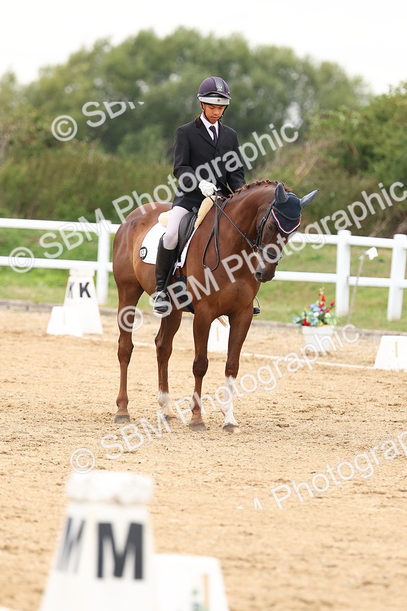 SBM_014842 - Class 5 - Elementary 53  18.12-18.52